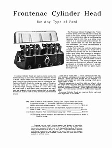 1923 Frontenac Catalog-02.jpg